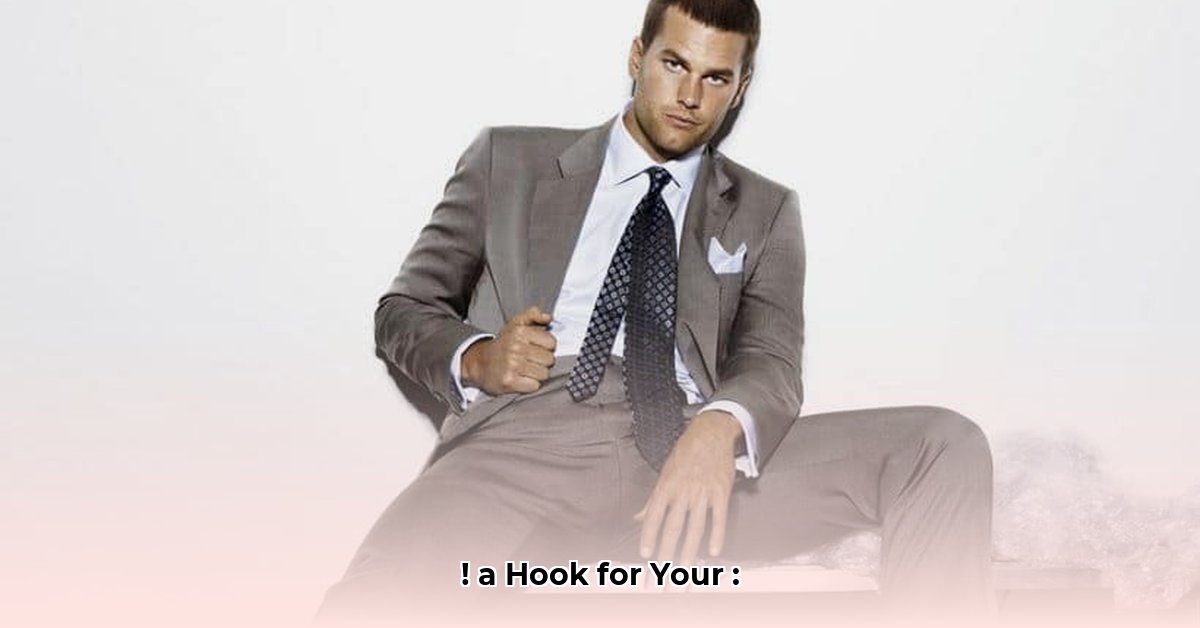 tom-brady-sr-net-worth